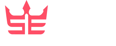https://birriabalam.com/wp-content/uploads/2026/02/spinempire-logo-1.webp